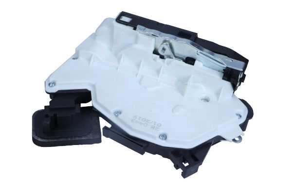 Serrure de porte - 28-0443 - MAXGEAR – Image 2