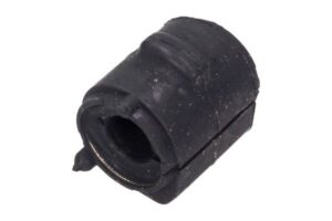 Suspension, stabilisateur - 72-2510 - MAXGEAR