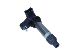 Bobine d'allumage - 13-0352 MAXGEAR