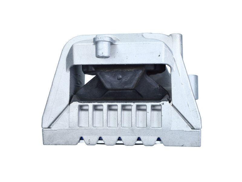 Support moteur VW A3/ OCTAVIA/ GOLF/ GOLF PLUS/ TOURAN 1.2TSI/TFSI - 40-0783 - MAXGEAR – Image 2
