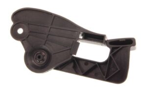Tirette de capot moteur - 28-0513 - MAXGEAR