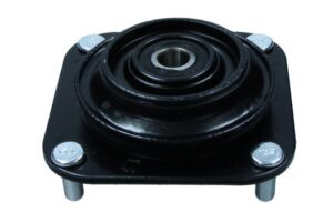 Suspension, amortisseur - 72-4689 - MAXGEAR