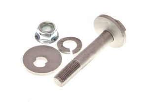 Vis de correction du carrossage - 49-5326 - MAXGEAR