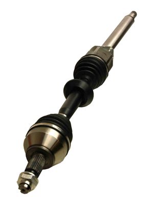 Arbre de transmission - 49-2256 MAXGEAR