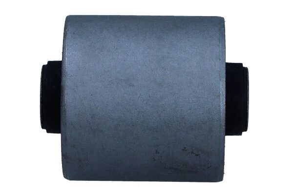 Suspension, bras de liaison - 72-6849 - MAXGEAR – Image 2