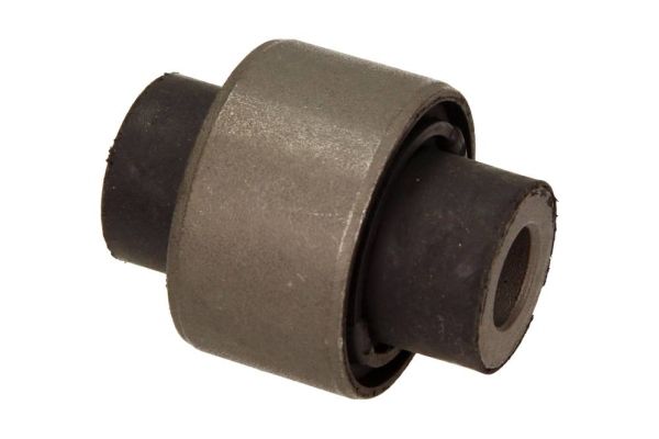 Suspension, bras de liaison - 72-3193 - MAXGEAR
