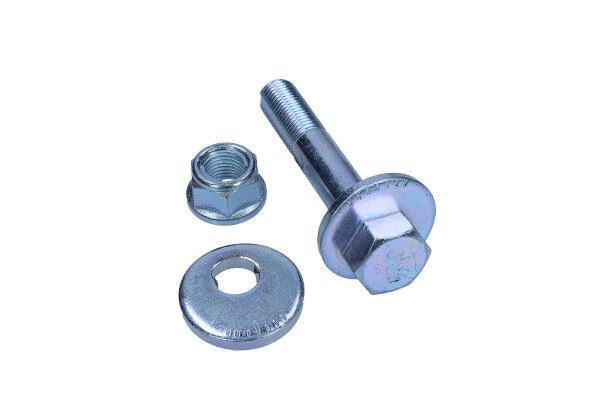 Vis de correction du carrossage - 49-5327 - MAXGEAR