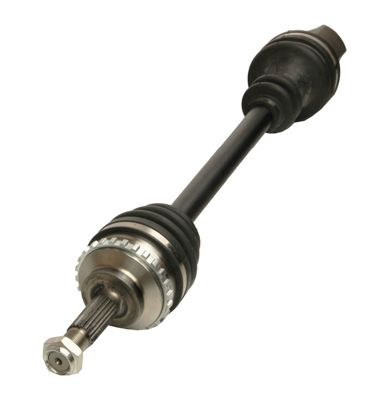 Arbre de transmission - 49-2468 MAXGEAR