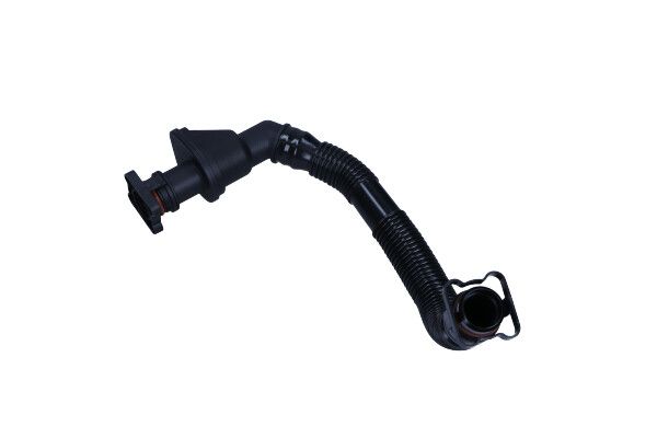 Tuyau, ventilation de carter-moteur - 18-1103 - MAXGEAR – Image 2