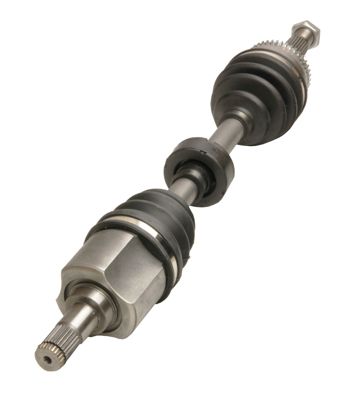 Arbre de transmission - 49-2426 MAXGEAR – Image 2