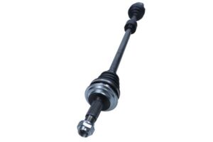 Arbre de transmission - 49-1729 MAXGEAR
