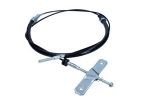 Tirette a câble, frein de stationnement - 32-1574 - MAXGEAR