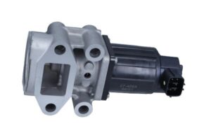 Vanne EGR - 27-4068 - MAXGEAR
