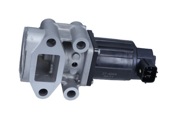 Vanne EGR - 27-4068 - MAXGEAR