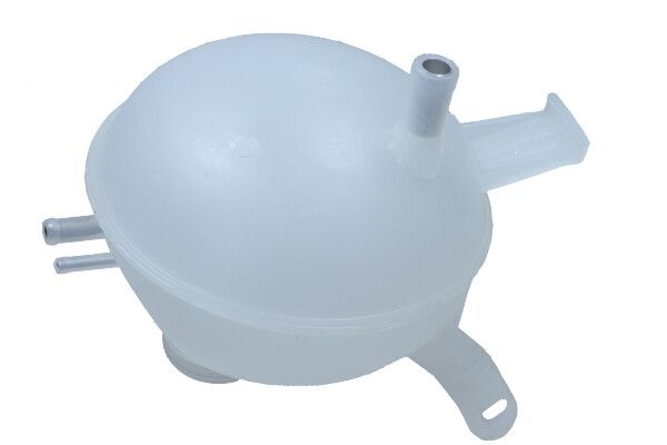 Vase d'expansion, liquide de refroidissement - 77-0135 - MAXGEAR – Image 2