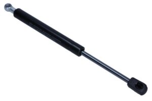 Vérin de hayon, de coffre - 66811 - MAXGEAR