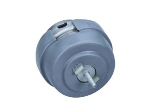 Support moteur AUDI A4 00-05 gauche PRZÓD - 40-0852 - MAXGEAR