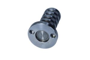 Vanne de déphasage d'arbre à cames VW GOLF6 1.8TFSI STERUJĄCY - 27-1429 - MAXGEAR