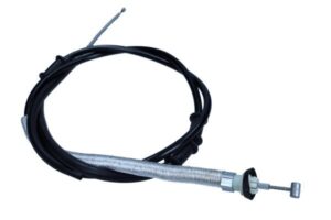 Tirette a câble, frein de stationnement - 32-1033 - MAXGEAR