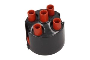 Tête d'allumeur - 31-0110 - MAXGEAR