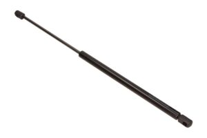 Vérin de hayon, de coffre - -86226 - MAXGEAR