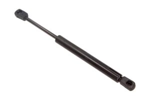 Vérin de hayon, de coffre - -65042 - MAXGEAR