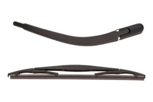 Bras d'essuie-glace, nettoyage des vitres - 39-0223 MAXGEAR
