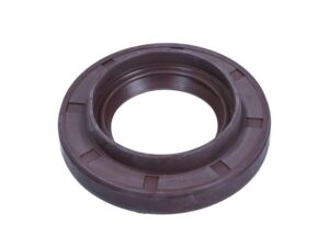 Bague d'étanchéité, arbre de transmission - 70-0312 MAXGEAR