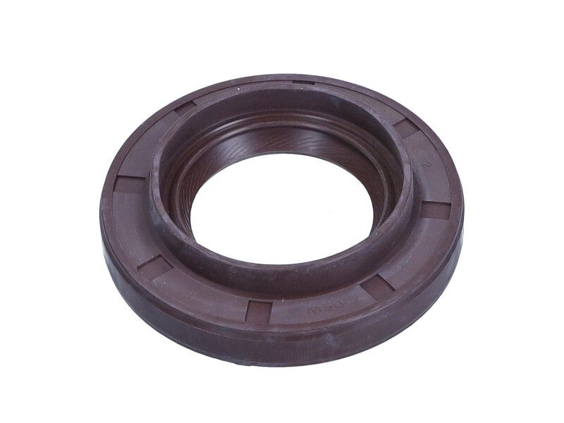 Bague d'étanchéité, arbre de transmission - 70-0312 MAXGEAR