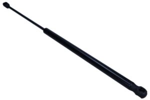 Vérin, vitre arrière - 32478 - MAXGEAR
