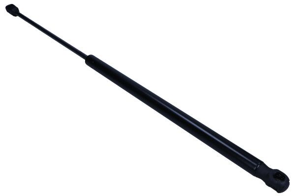 Vérin, vitre arrière - 32478 - MAXGEAR