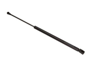 Vérin de hayon, de coffre - -70521 - MAXGEAR