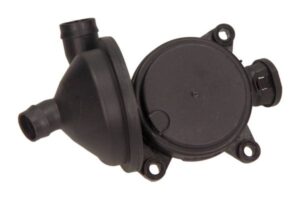 Séparateur d'huile, prise de recyclage des gas de carter - 18-0404 - MAXGEAR