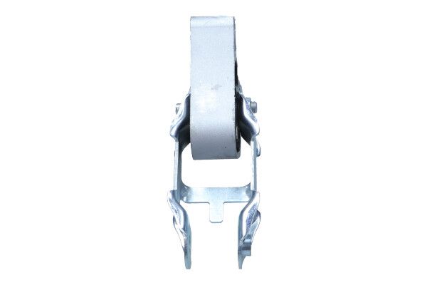 Support moteur - 40-0619 - MAXGEAR – Image 2