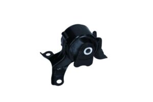 Support moteur - 40-0659 - MAXGEAR