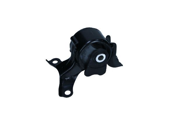 Support moteur - 40-0659 - MAXGEAR
