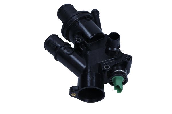Thermostat d'eau - 67-0085 - MAXGEAR – Image 2