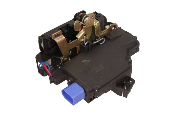 Serrure de porte - 28-0365 - MAXGEAR