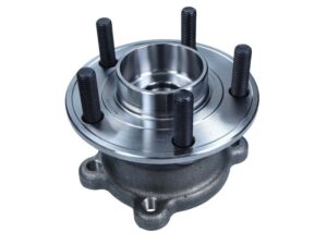 Roulement de roue FORD arrière KUGA II 4X4 - 33-1363 - MAXGEAR