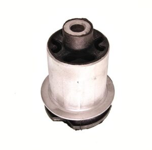 Suspension, corps de l'essieu - 72-1270 - MAXGEAR