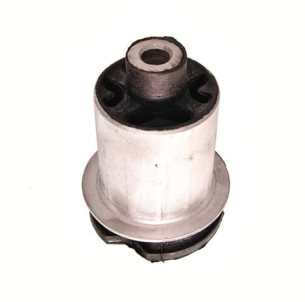 Suspension, corps de l'essieu - 72-1270 - MAXGEAR