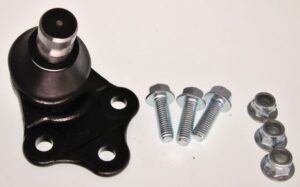 Rotule de suspension - 72-4835 - MAXGEAR