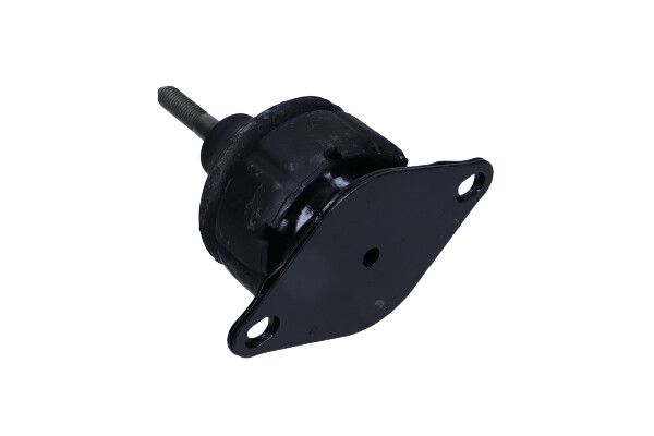 Support moteur - 40-0596 - MAXGEAR – Image 2
