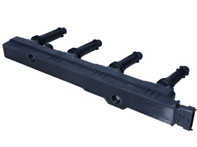 Bobine d'allumage - 13-0309 MAXGEAR – Image 3