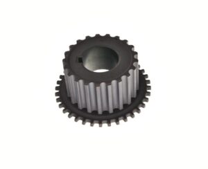 Roue dentée, vilebrequin - 54-1543 - MAXGEAR