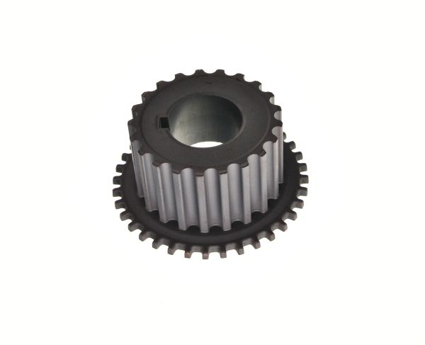 Roue dentée, vilebrequin - 54-1543 - MAXGEAR