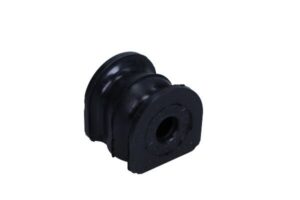 Suspension, stabilisateur - 72-3871 - MAXGEAR
