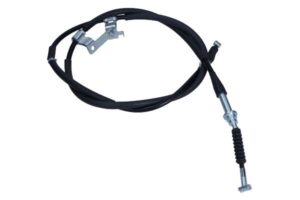 Tirette a câble, frein de stationnement - 32-0884 - MAXGEAR