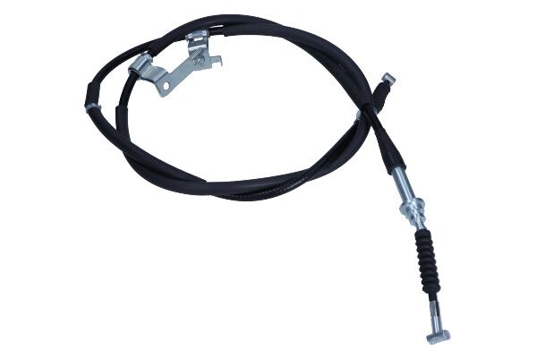 Tirette a câble, frein de stationnement - 32-0884 - MAXGEAR