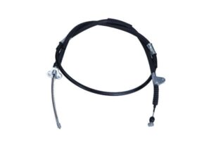 Tirette a câble, frein de stationnement - 32-0883 - MAXGEAR